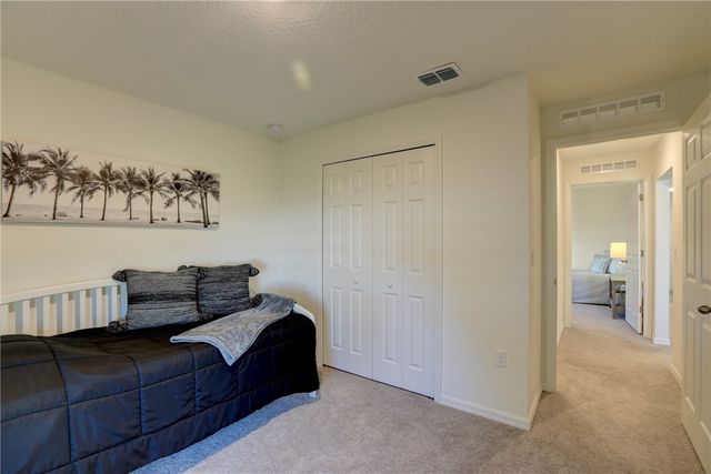 938 Clearmont Street, Sebastian, FL 32958