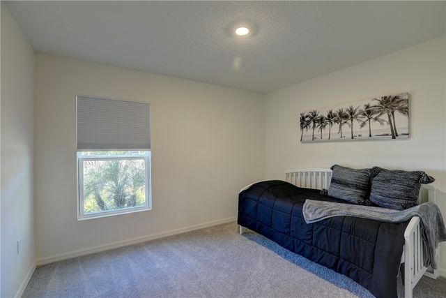 938 Clearmont Street, Sebastian, FL 32958