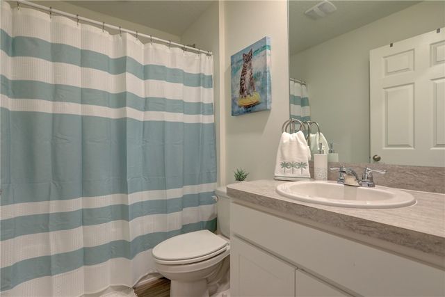 938 Clearmont Street, Sebastian, FL 32958