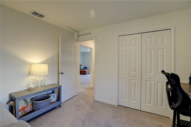 938 Clearmont Street, Sebastian, FL 32958