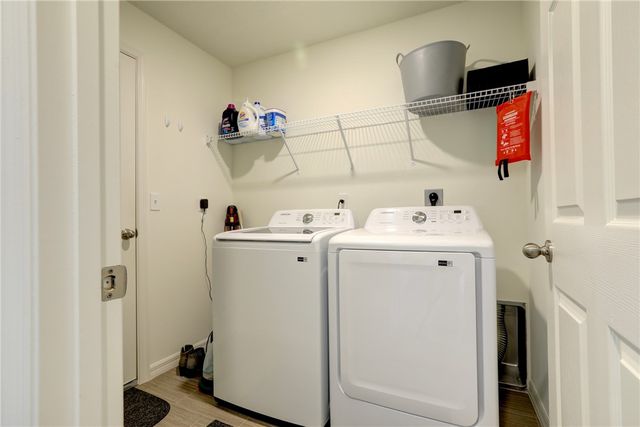 938 Clearmont Street, Sebastian, FL 32958