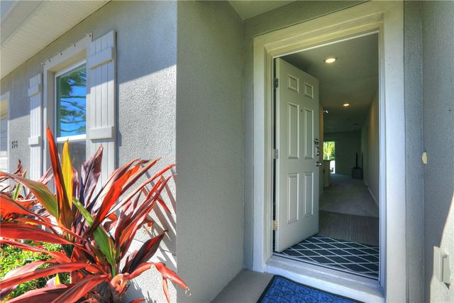 938 Clearmont Street, Sebastian, FL 32958