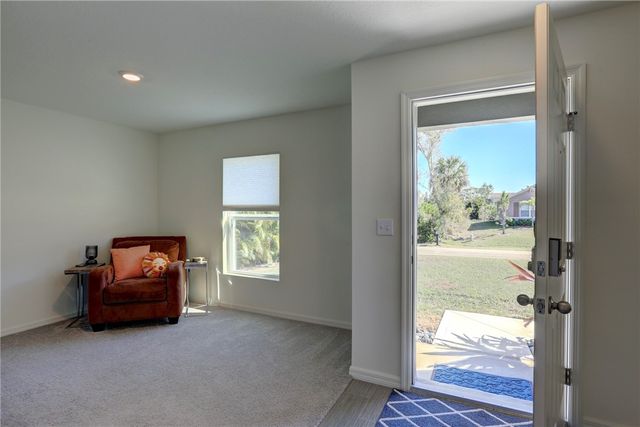 938 Clearmont Street, Sebastian, FL 32958