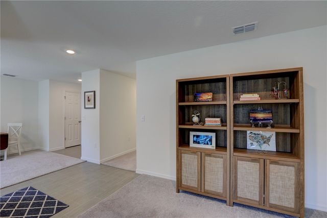 938 Clearmont Street, Sebastian, FL 32958