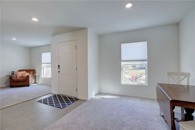 938 Clearmont Street, Sebastian, FL 32958