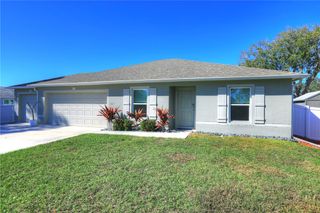 938 Clearmont Street, Sebastian, FL 32958