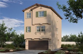 11402 Primrose Lane, El Monte, CA 91731