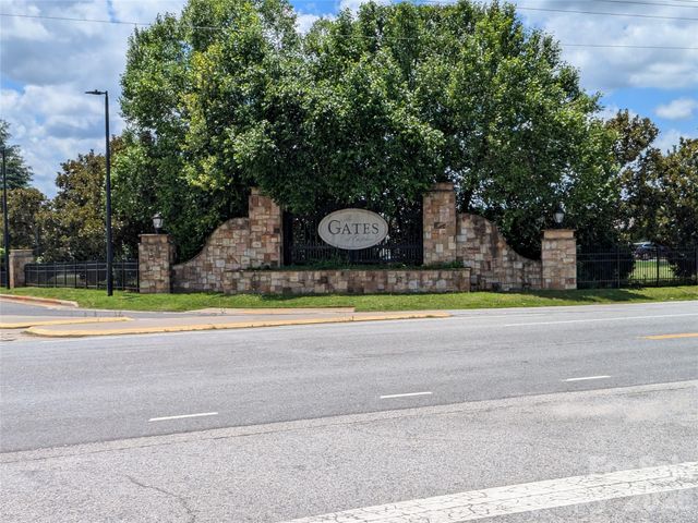 4127 Gateview Court, Rock Hill, SC 29732