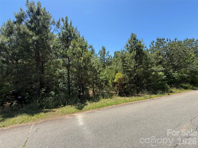 4127 Gateview Court, Rock Hill, SC 29732