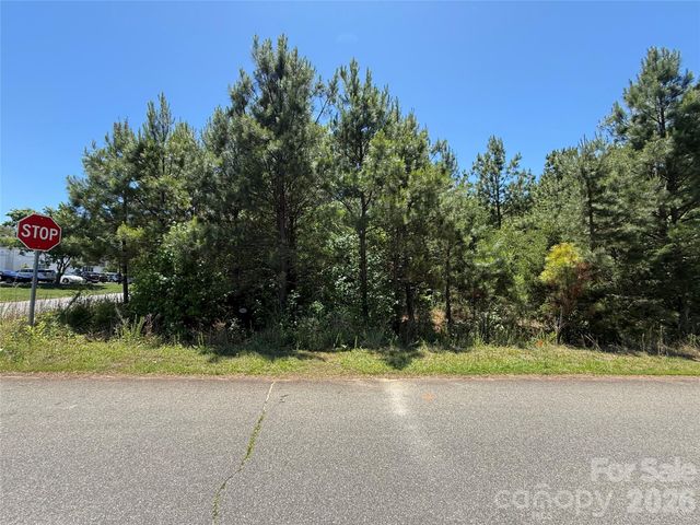 4127 Gateview Court, Rock Hill, SC 29732