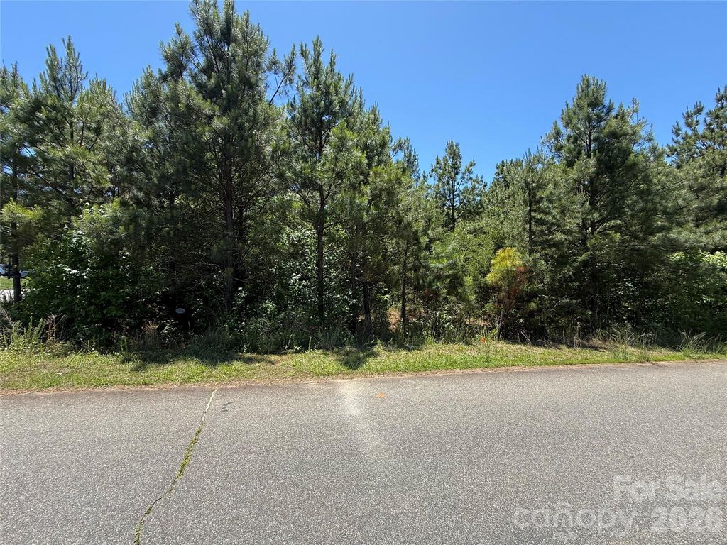 4127 Gateview Court, Rock Hill, SC 29732
