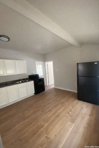 1306 mesquite, San Antonio, TX 78210
