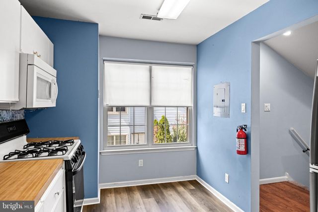 440 ATLANTA CT, Sewell, NJ 08080