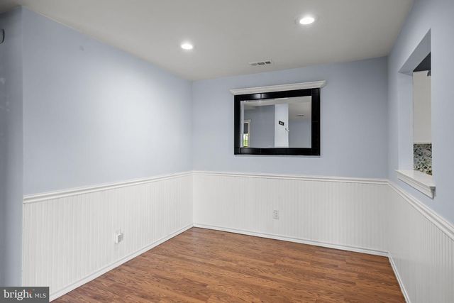 440 ATLANTA CT, Sewell, NJ 08080