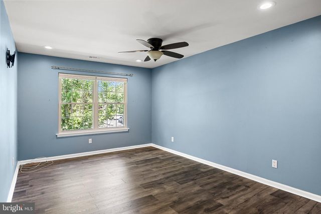 440 ATLANTA CT, Sewell, NJ 08080