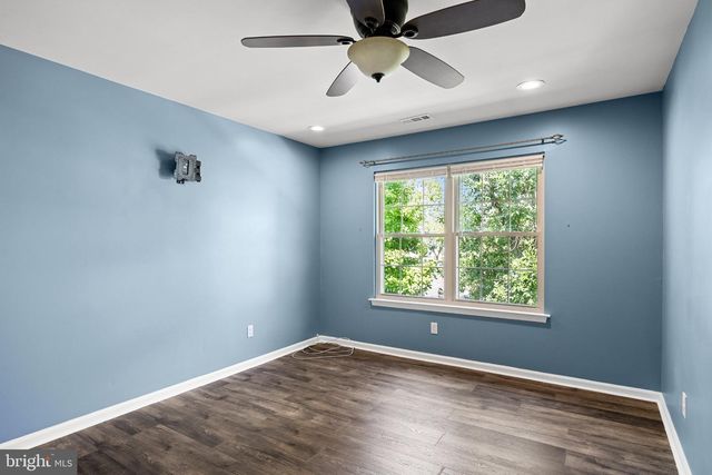 440 ATLANTA CT, Sewell, NJ 08080
