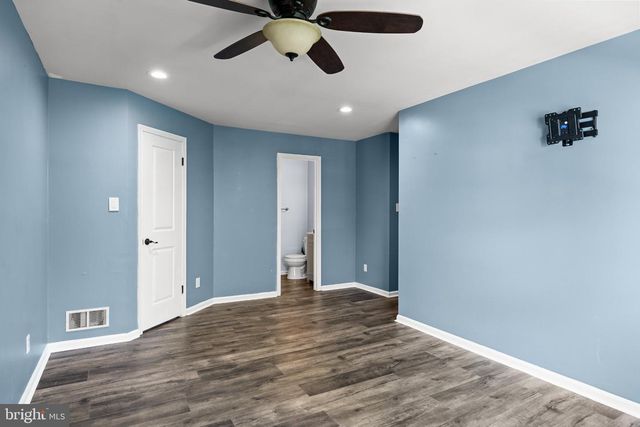 440 ATLANTA CT, Sewell, NJ 08080