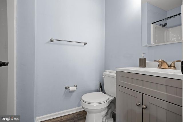 440 ATLANTA CT, Sewell, NJ 08080
