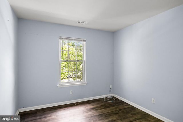 440 ATLANTA CT, Sewell, NJ 08080