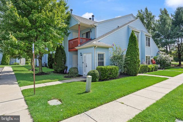 440 ATLANTA CT, Sewell, NJ 08080