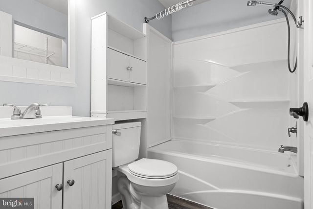 440 ATLANTA CT, Sewell, NJ 08080