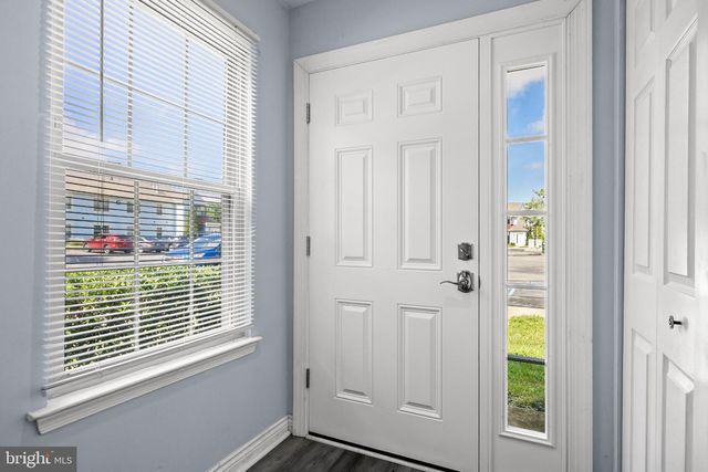 440 ATLANTA CT, Sewell, NJ 08080