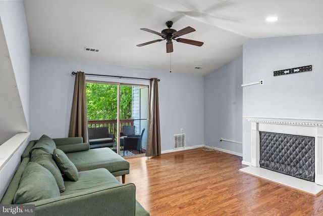 440 ATLANTA CT, Sewell, NJ 08080