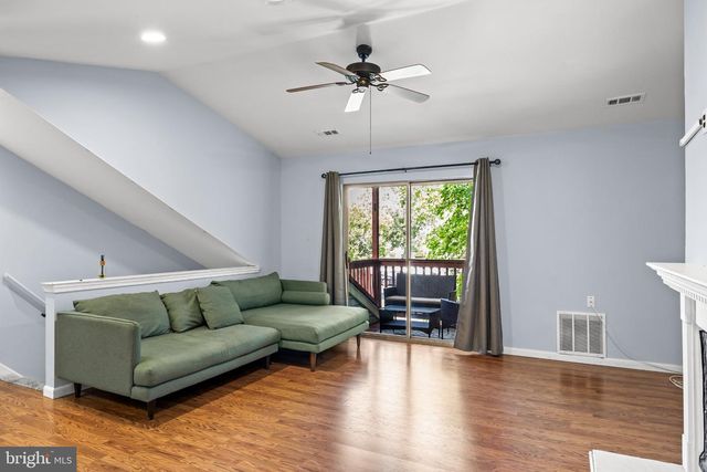 440 ATLANTA CT, Sewell, NJ 08080