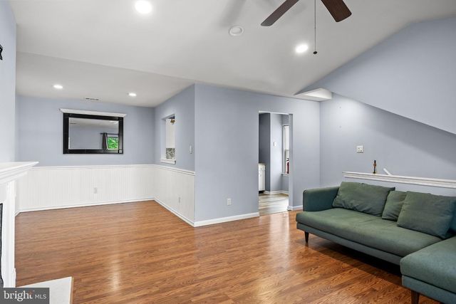 440 ATLANTA CT, Sewell, NJ 08080