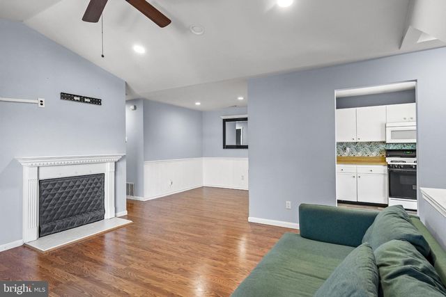 440 ATLANTA CT, Sewell, NJ 08080