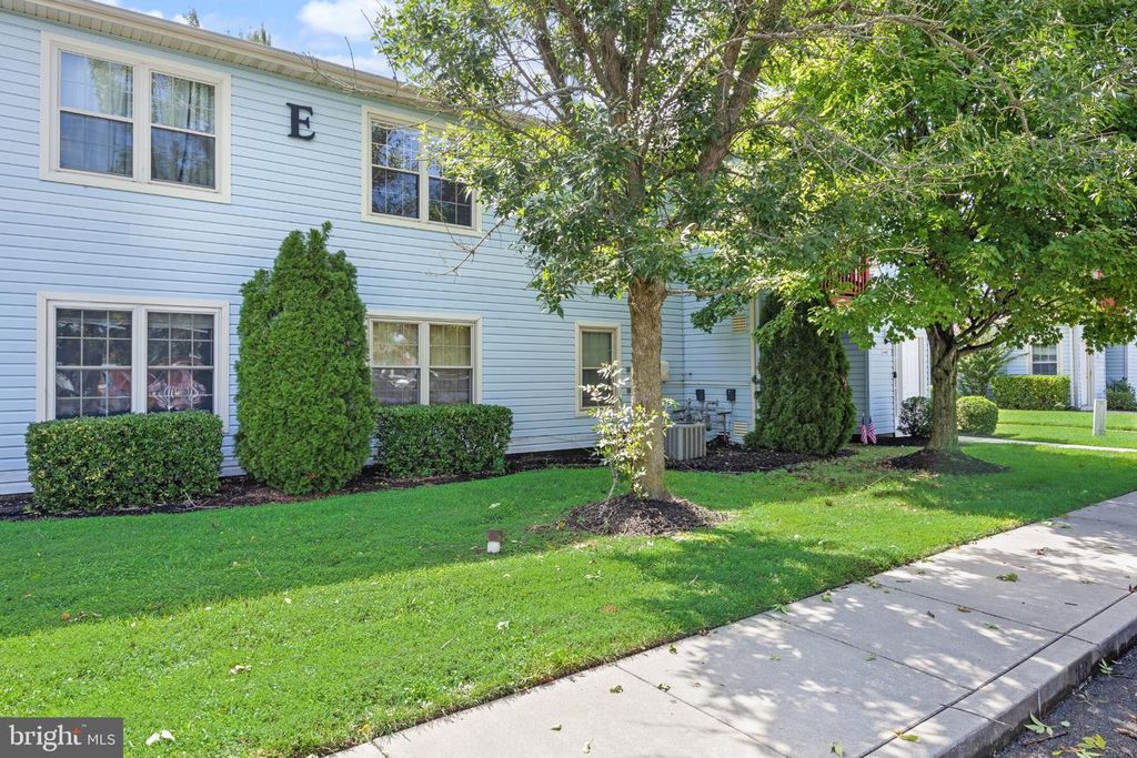 440 ATLANTA CT, Sewell, NJ 08080