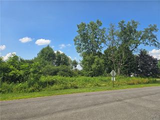 000 Lamphear Road, Rome, NY 13440