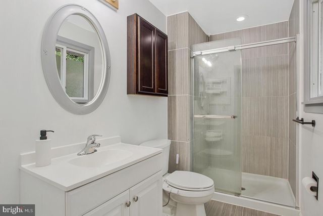 6162 FORTY WINKS WAY, Columbia, MD 21045