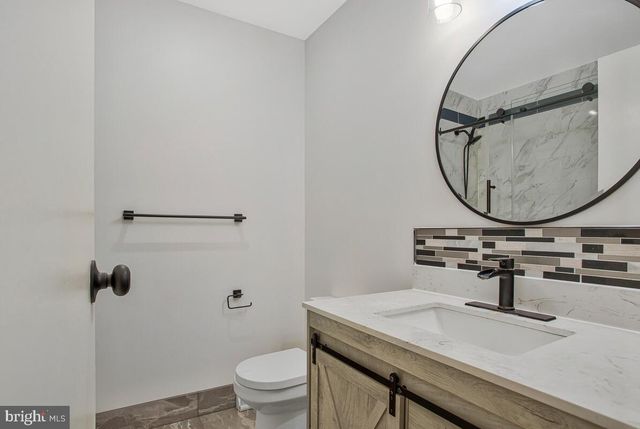 6162 FORTY WINKS WAY, Columbia, MD 21045