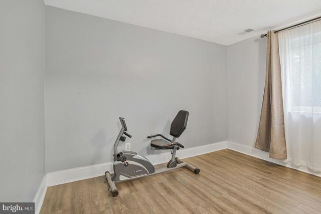 6162 FORTY WINKS WAY, Columbia, MD 21045