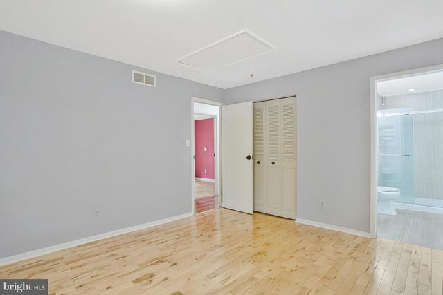 6162 FORTY WINKS WAY, Columbia, MD 21045