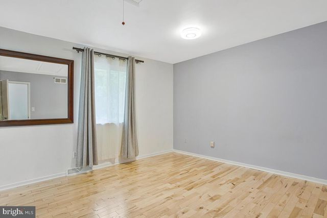 6162 FORTY WINKS WAY, Columbia, MD 21045