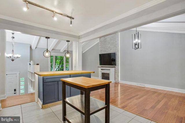 6162 FORTY WINKS WAY, Columbia, MD 21045