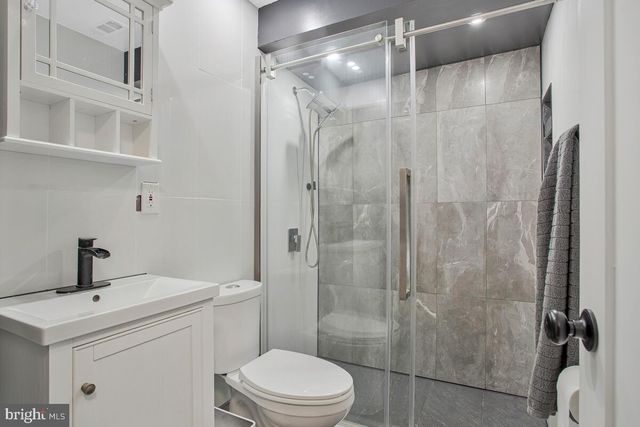 6162 FORTY WINKS WAY, Columbia, MD 21045