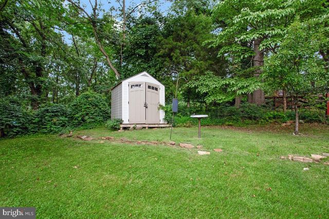 6162 FORTY WINKS WAY, Columbia, MD 21045