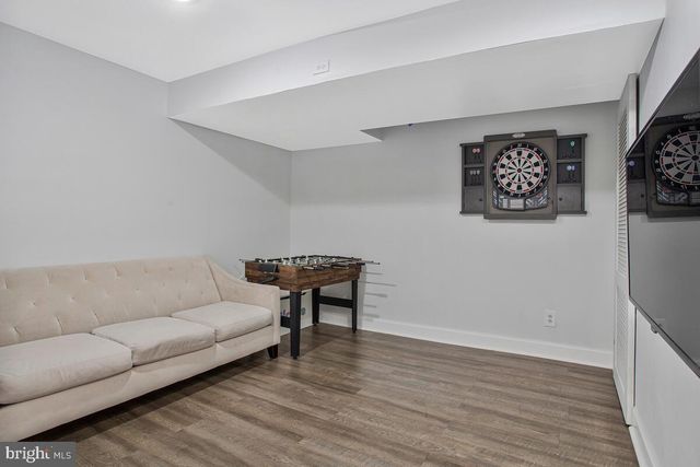 6162 FORTY WINKS WAY, Columbia, MD 21045