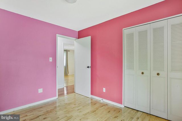 6162 FORTY WINKS WAY, Columbia, MD 21045
