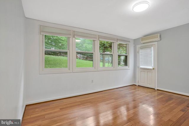 6162 FORTY WINKS WAY, Columbia, MD 21045