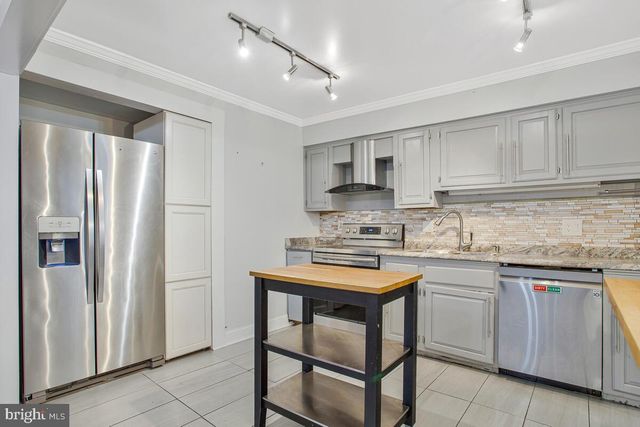 6162 FORTY WINKS WAY, Columbia, MD 21045