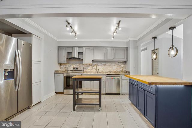 6162 FORTY WINKS WAY, Columbia, MD 21045