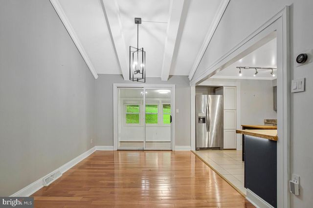 6162 FORTY WINKS WAY, Columbia, MD 21045