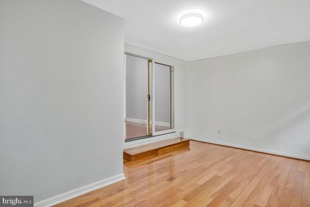 6162 FORTY WINKS WAY, Columbia, MD 21045