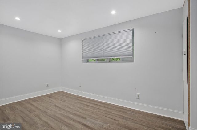 6162 FORTY WINKS WAY, Columbia, MD 21045