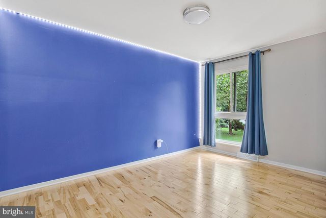 6162 FORTY WINKS WAY, Columbia, MD 21045