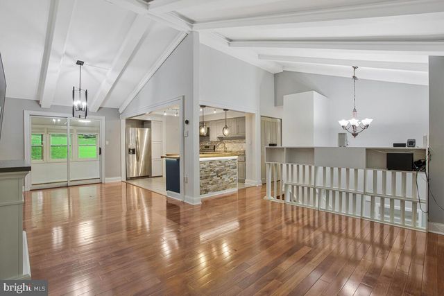 6162 FORTY WINKS WAY, Columbia, MD 21045